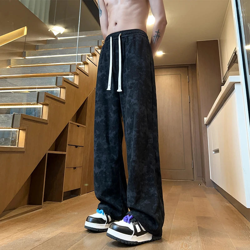 Sb8ac55bbfdee4a7eaae1a12fe57e59cfX