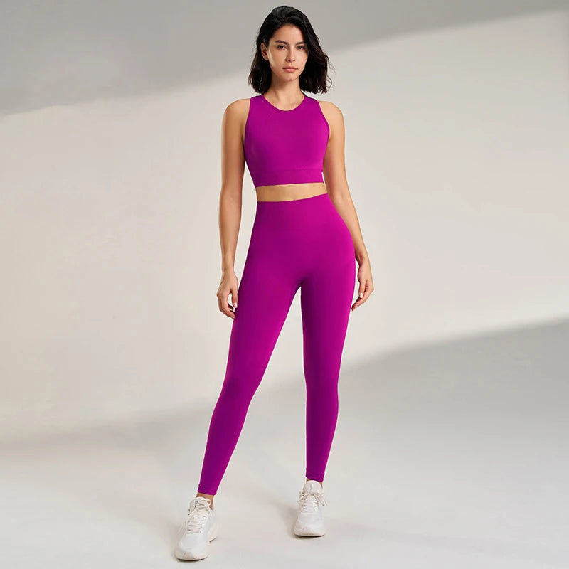 Sb903dd56d0ae4ae0950e9923135923563