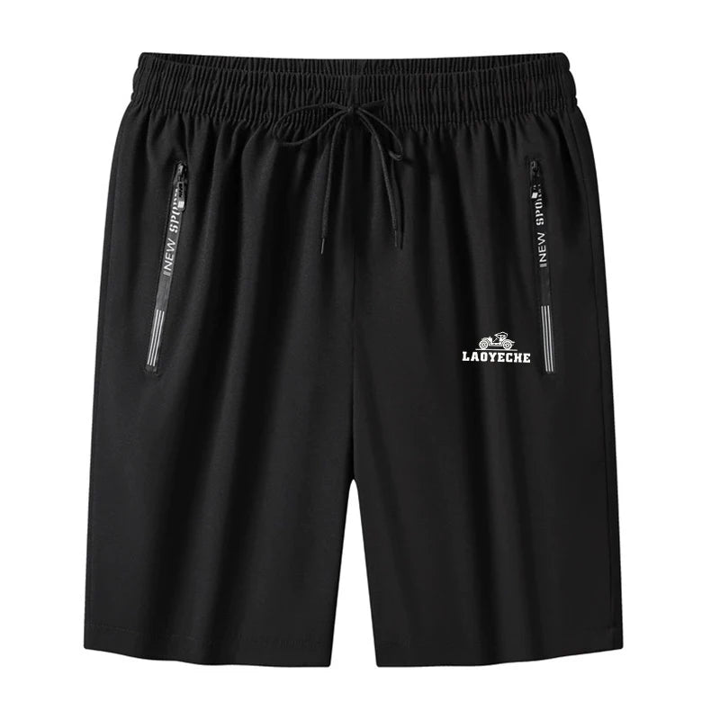 Sb9262ba4d4aa4a11952f8f6c998ddbcfM