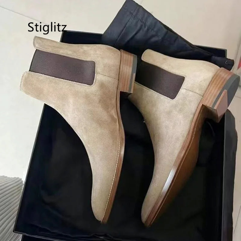 Sb93a99cfb1a94ac8836c0def89848fa7l