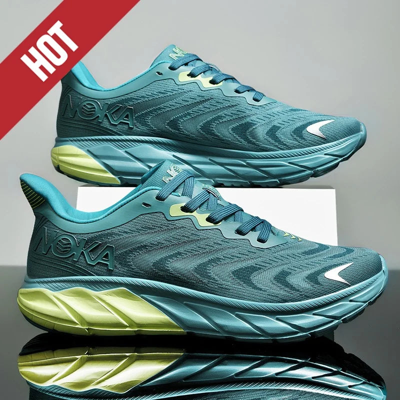 Sb9432a06f1e64408afdd759015093156j