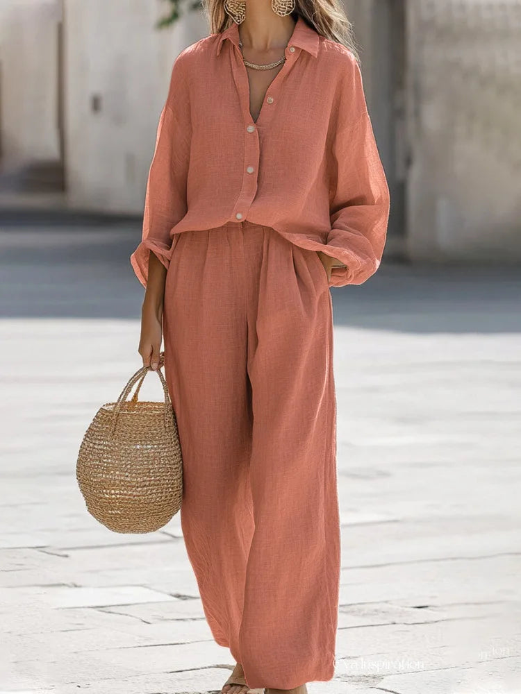Sb94e3a1842c949e78d651a55a00aab61y