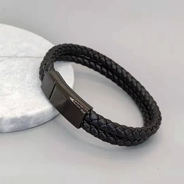 Sb97959875c334720980c29a7071d2bf7Y