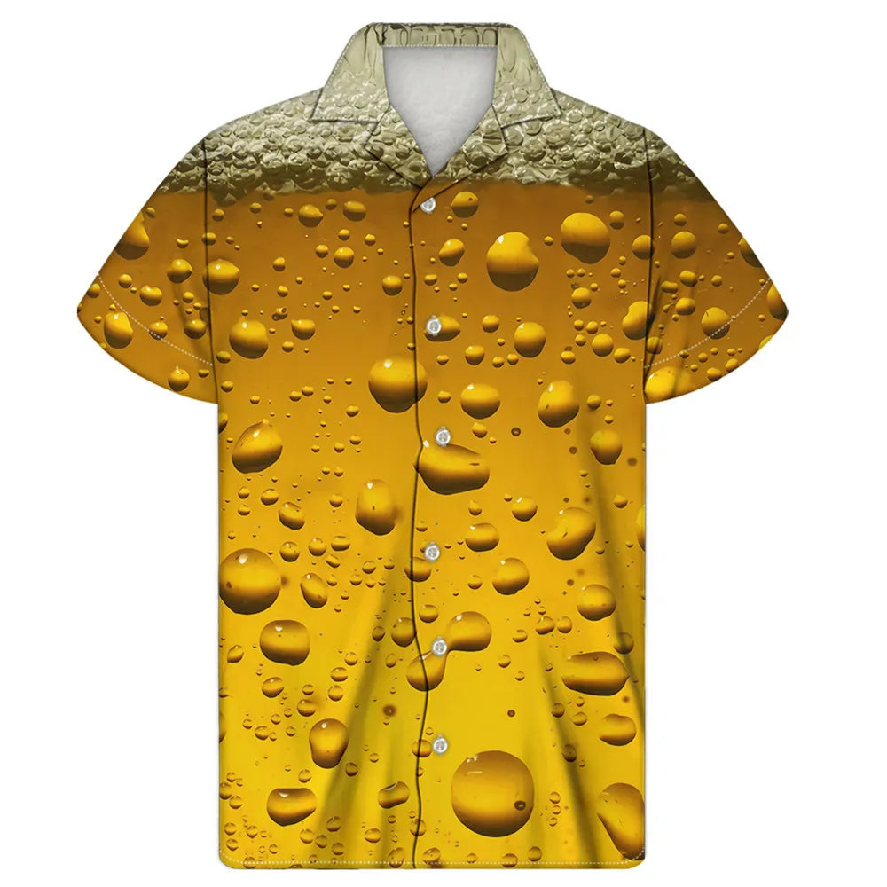 Sb9b6f2da947c4a7c8d065d899948bdaed