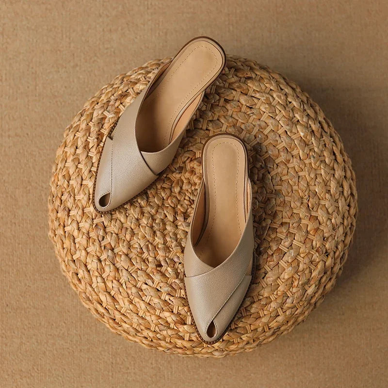 Sb9c42e15787a4a29b8dcd4c62396bedfE