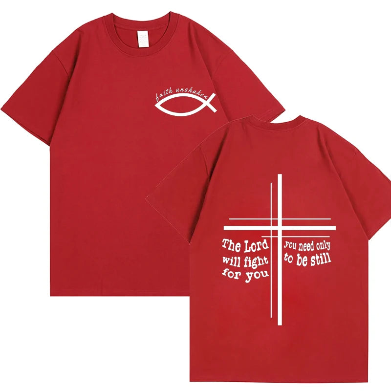 Sb9d03e9f93d4413aa765d2a42585e9c3W