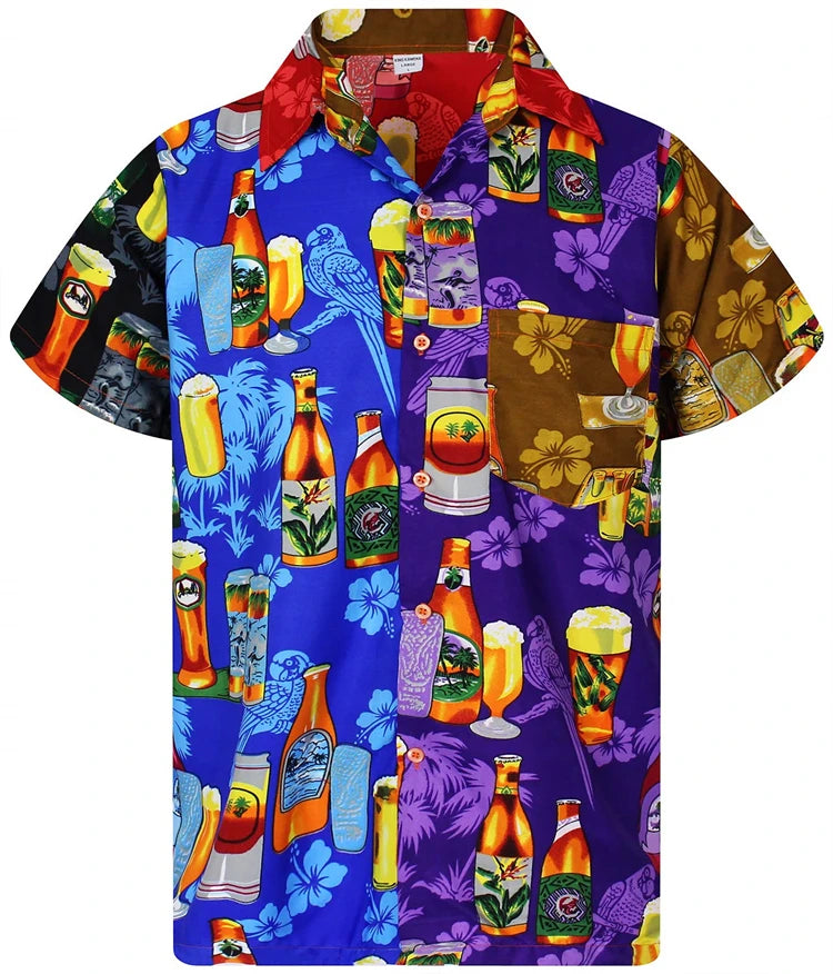 Sba5df527b784487ba05ff514afc4d489c