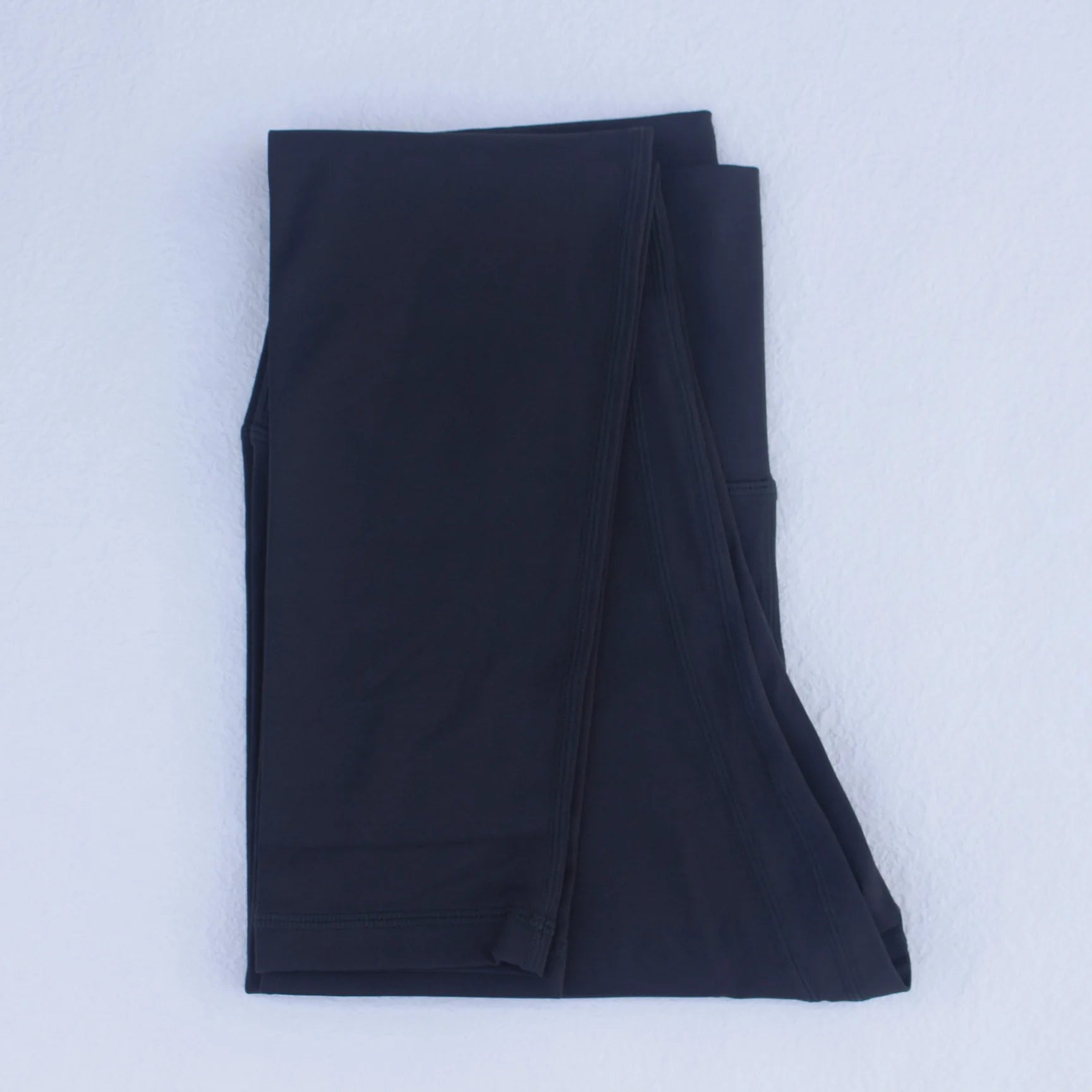 Sbadbe855b5724e008250eb50052d2c7aU