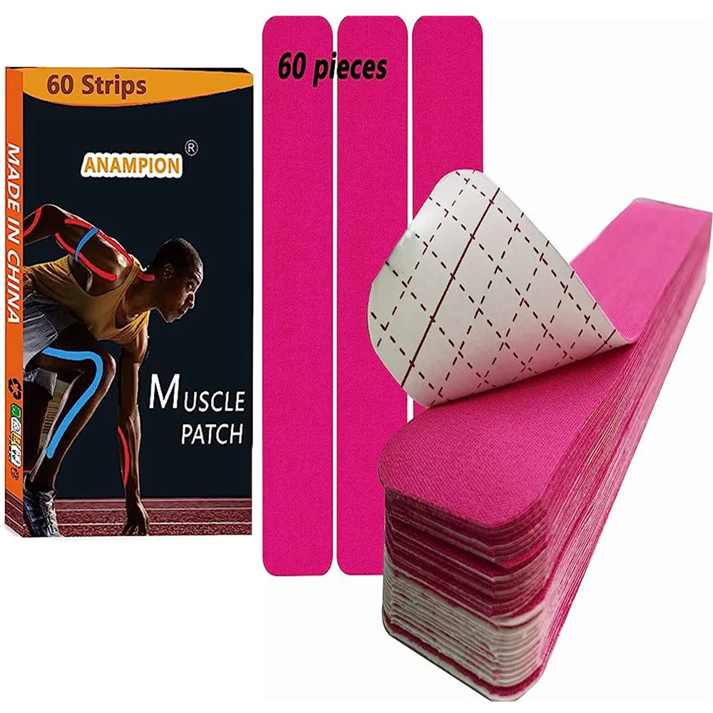 Sbaebc3e05b3c44ef978e80010970e26bU