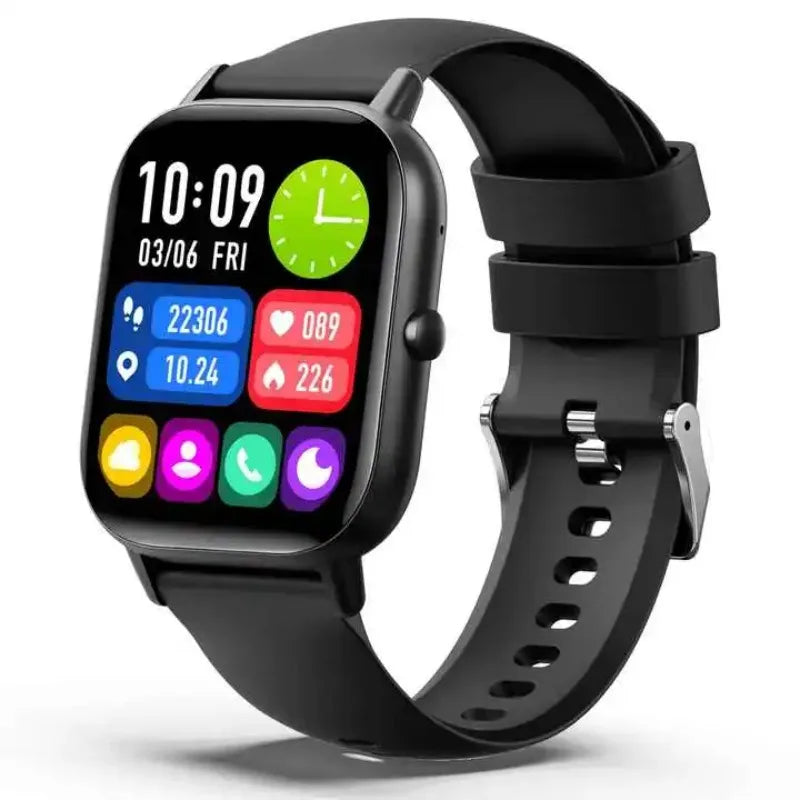 Sbc96018b06e24fcdbdcdafd72ccbaf24m