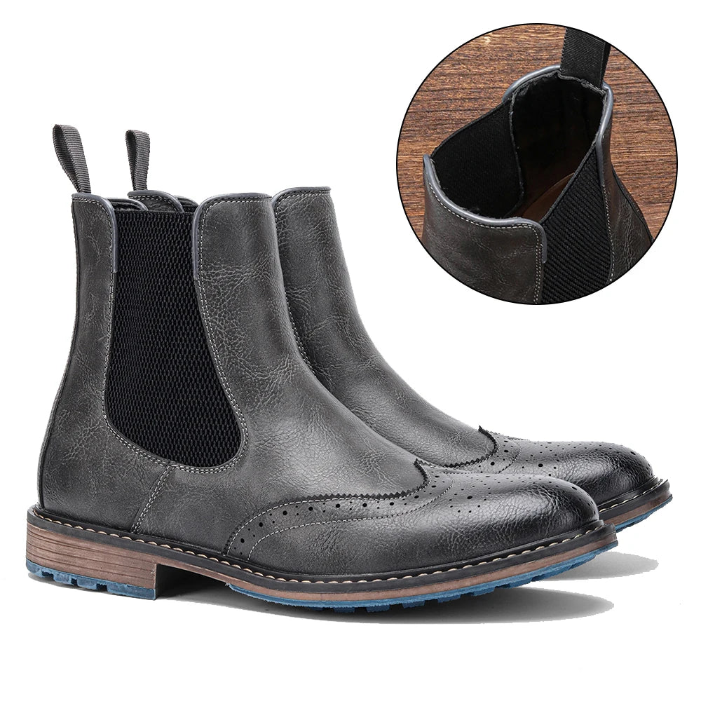 Sbc9a28509afa43c99d92a333fe027f3ei