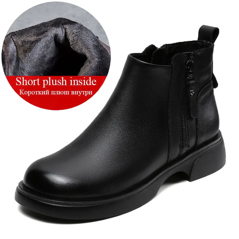 Sbcaaa5125b36465bba5e9b391e7b2bfaf