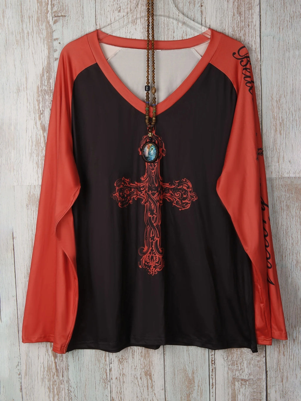 Sbcd0278c3ef24c43b005439c3ca459ccO