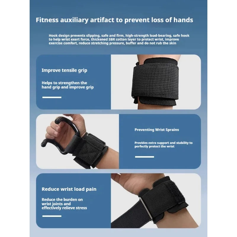 Sbd657d8487b84236b4e0df22774861e5d