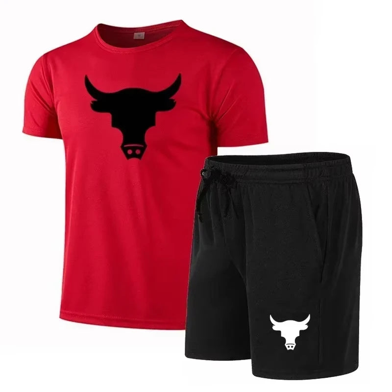 Sbda9fa8dbfde45429b6962257d7261e59