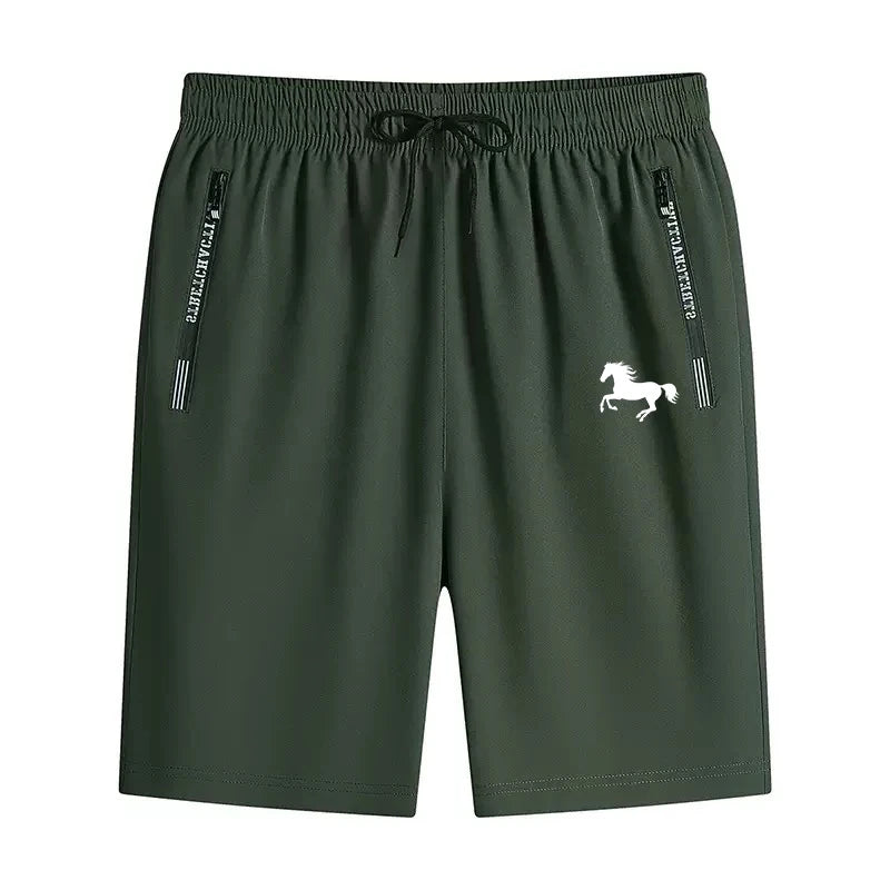 Sbf1a9f19628a407cb707f6f8036c1c3d9