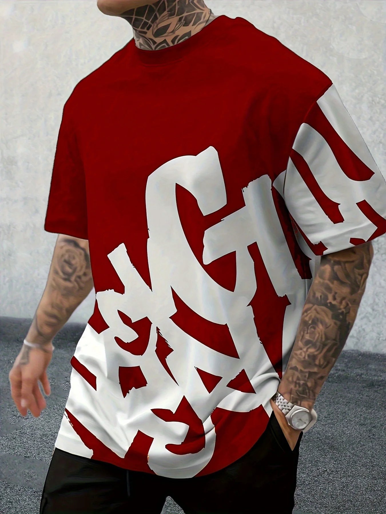 Sbfcd0fc7ae184d46a9c442ef9976521eF