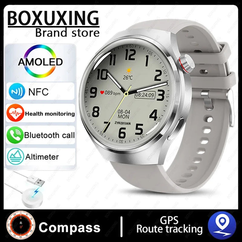 Sbfd7142fafe34a19b55059245a3c2664z