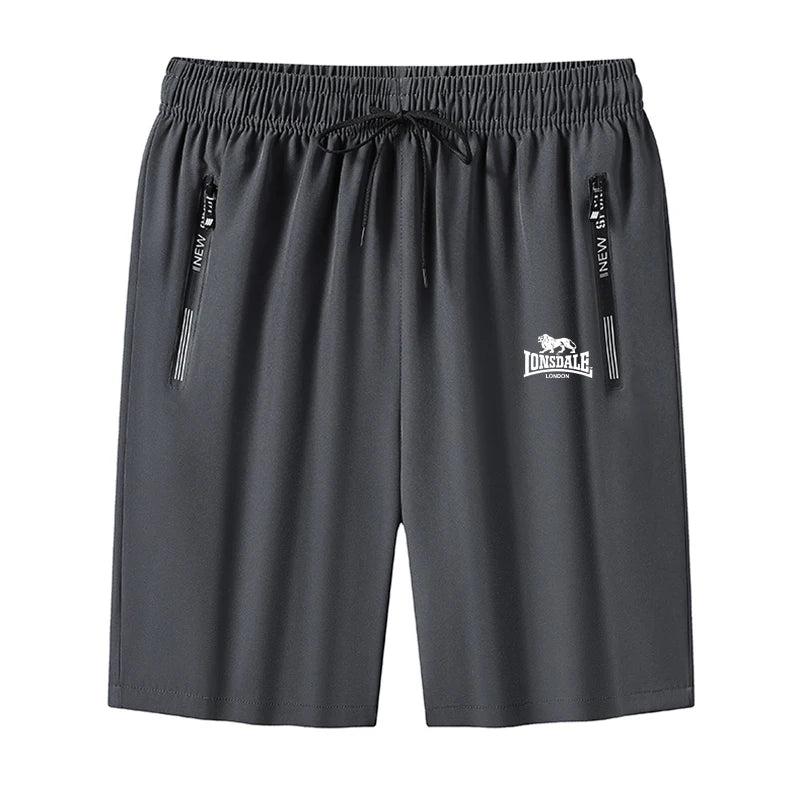 Sbff76f5668b641d88129999e23aac8748