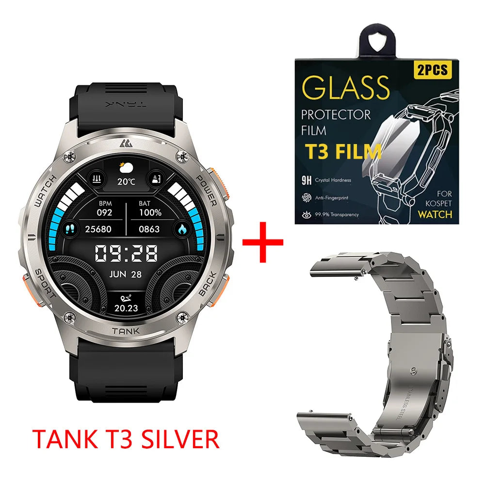 Sc0370d234e9141eaa60497edc52360df9