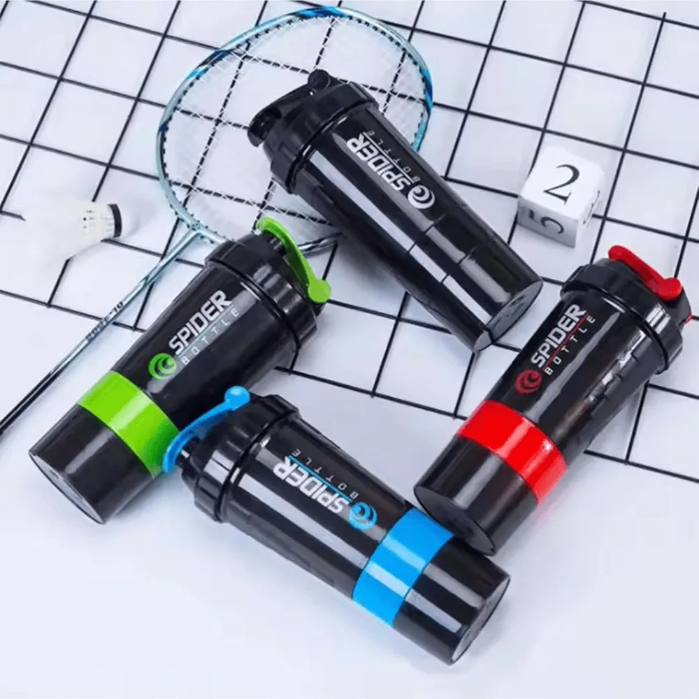 Sc0bbeba518624ed287e5cdfe0d46d1e4l