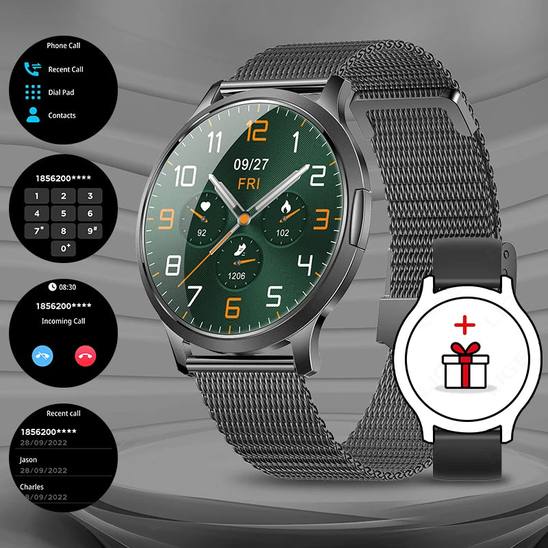 Sc0c8880d4d174012847d2f859c171802X