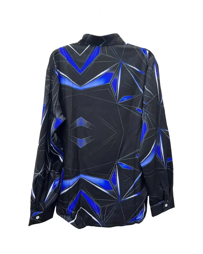 Sc126ea4ee4a74c9d92f13a50e3094c84c