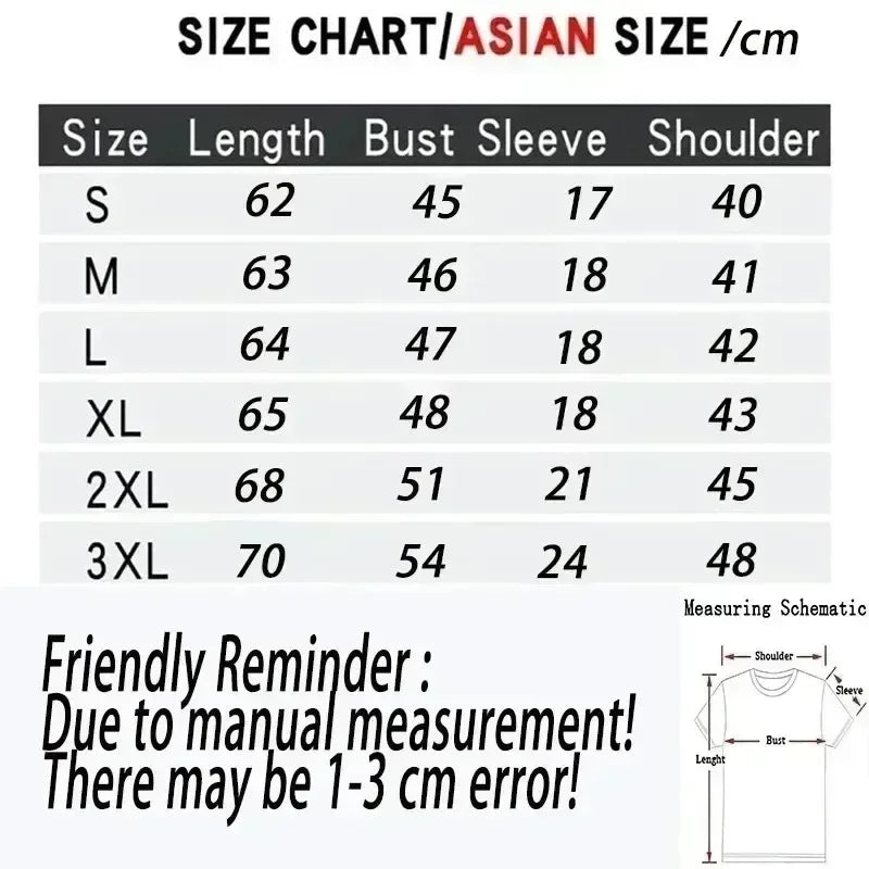 Sc1be80cdc47240529c2308a98830f1f6L