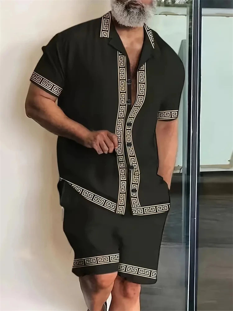 Sc1c2510ea9df4fef92481a0f258caeebl