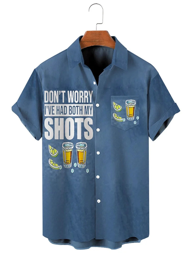 Sc1f9c90692f04a948f7d8b427bc86b3dB