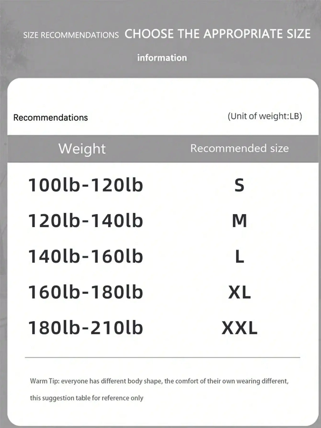 Sc1fdbddfab7e4d399c99b74c3df0180cd