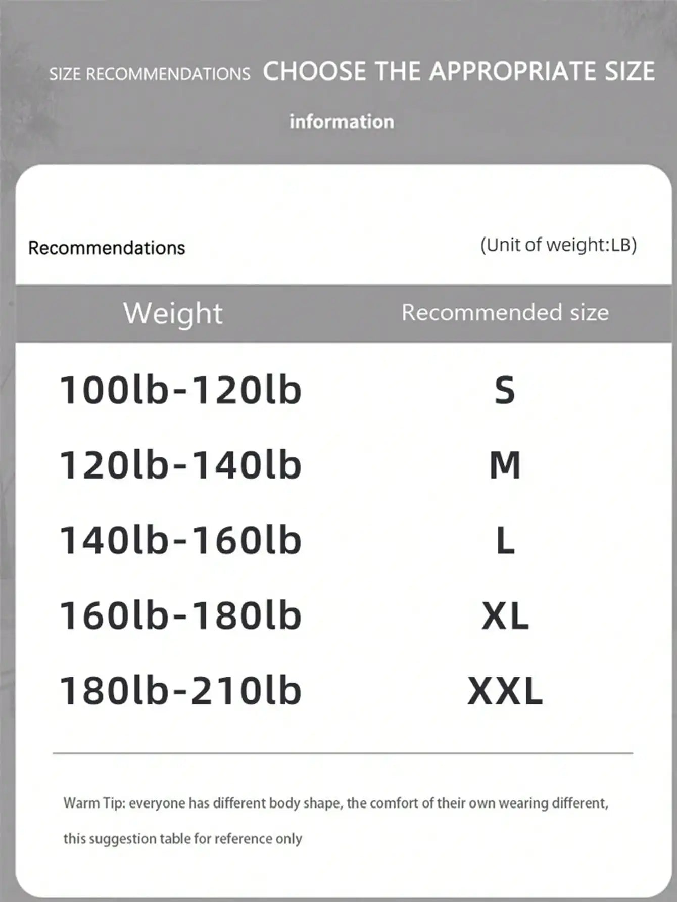 Sc1fdbddfab7e4d399c99b74c3df0180cd