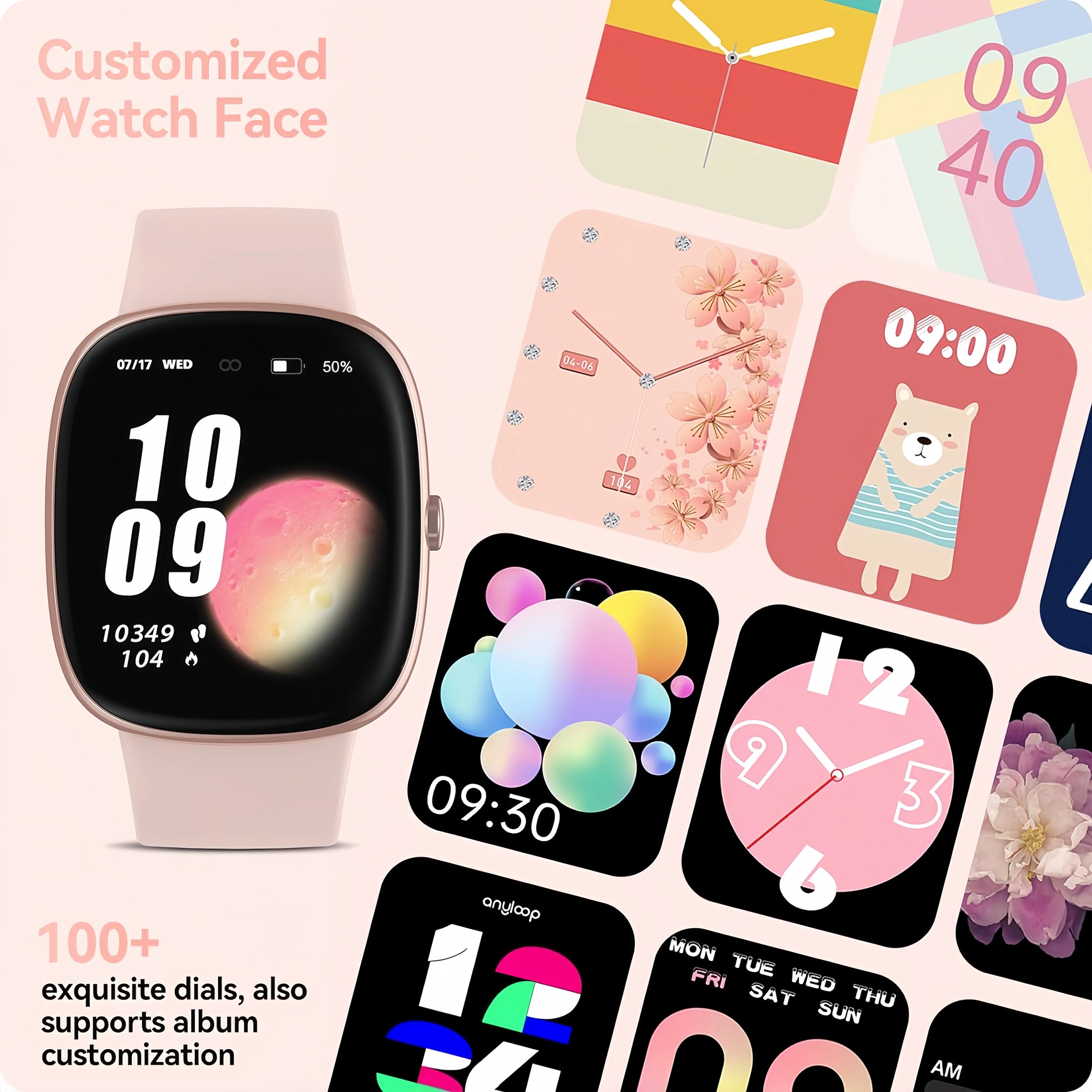 Sc2a2c507136842a3aecd262ad06d2b4eV