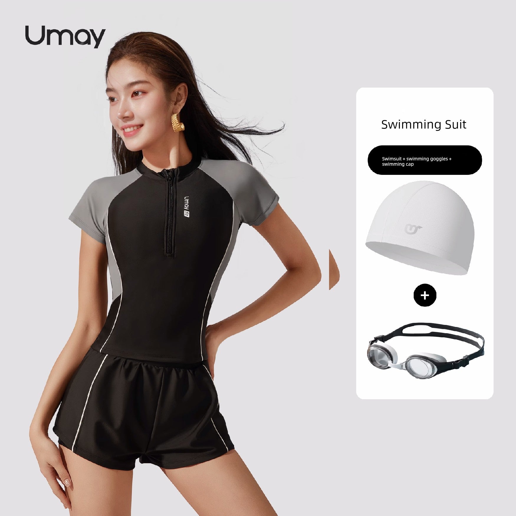 Sc2cfb67079db4e37869eb98a695c3927F