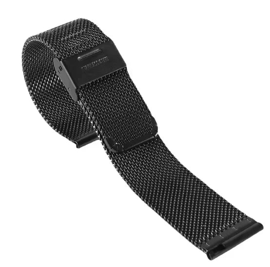 Sc2dfb357da48421dbcd1cd3096993025H