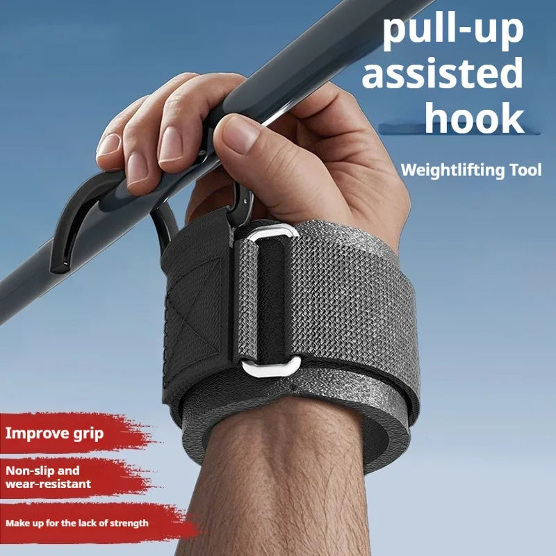 Sc35fb47e56f441b399eb87d3bd3eda5bY