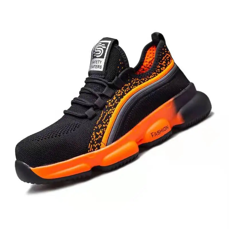 Sc4291d18a3b343d4b7942a6e66cc1ba0F