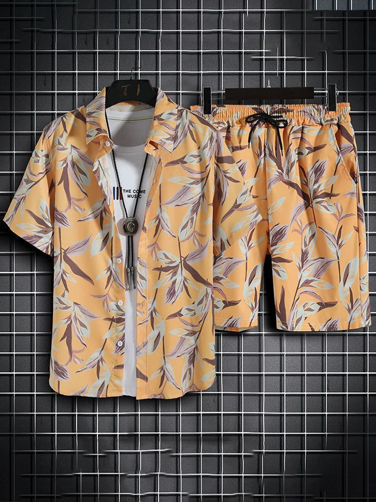 Sc57f90b869ed4fdfb65df1334c925b83x