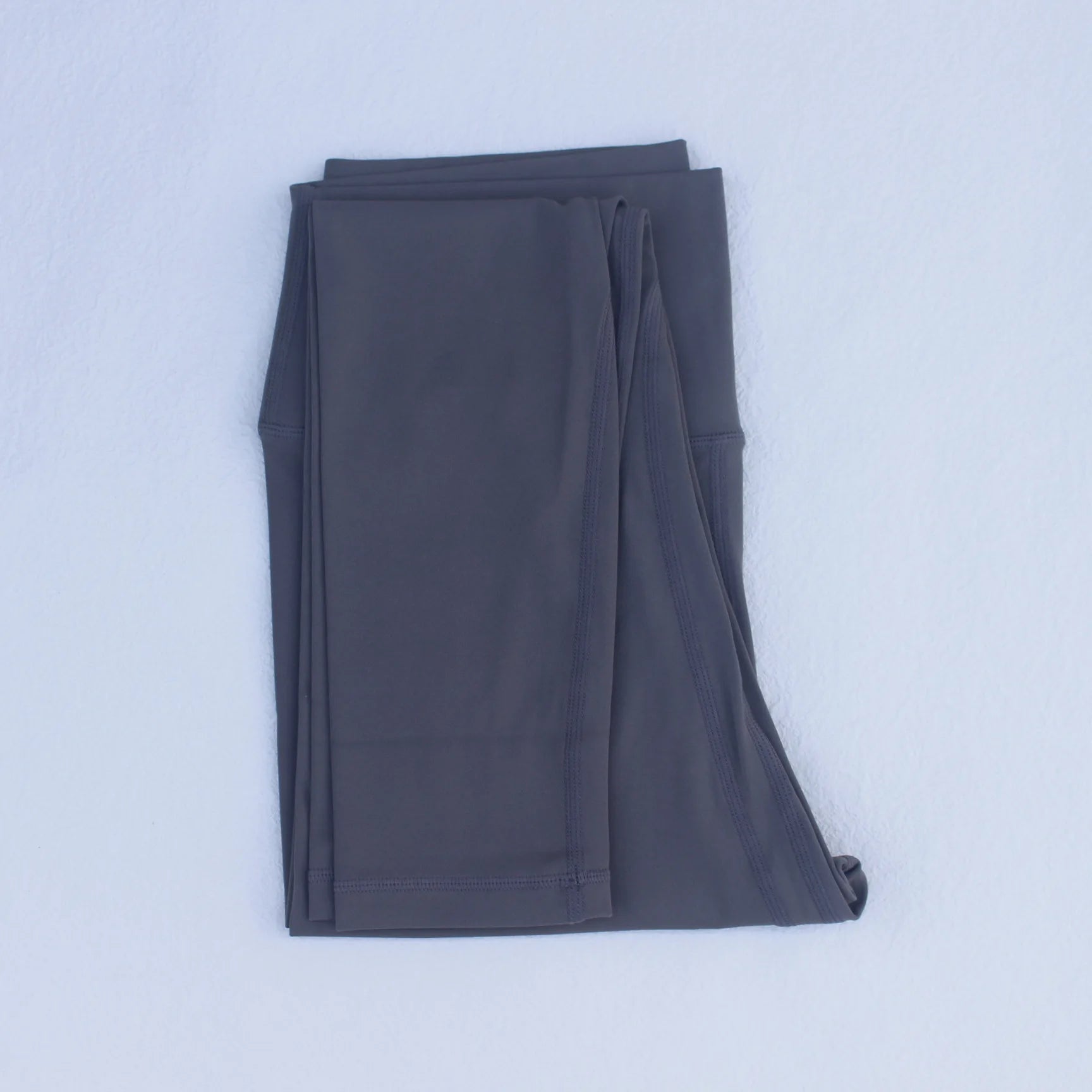 Sc6c2eda1c1d1428e840c33824001d0e7h