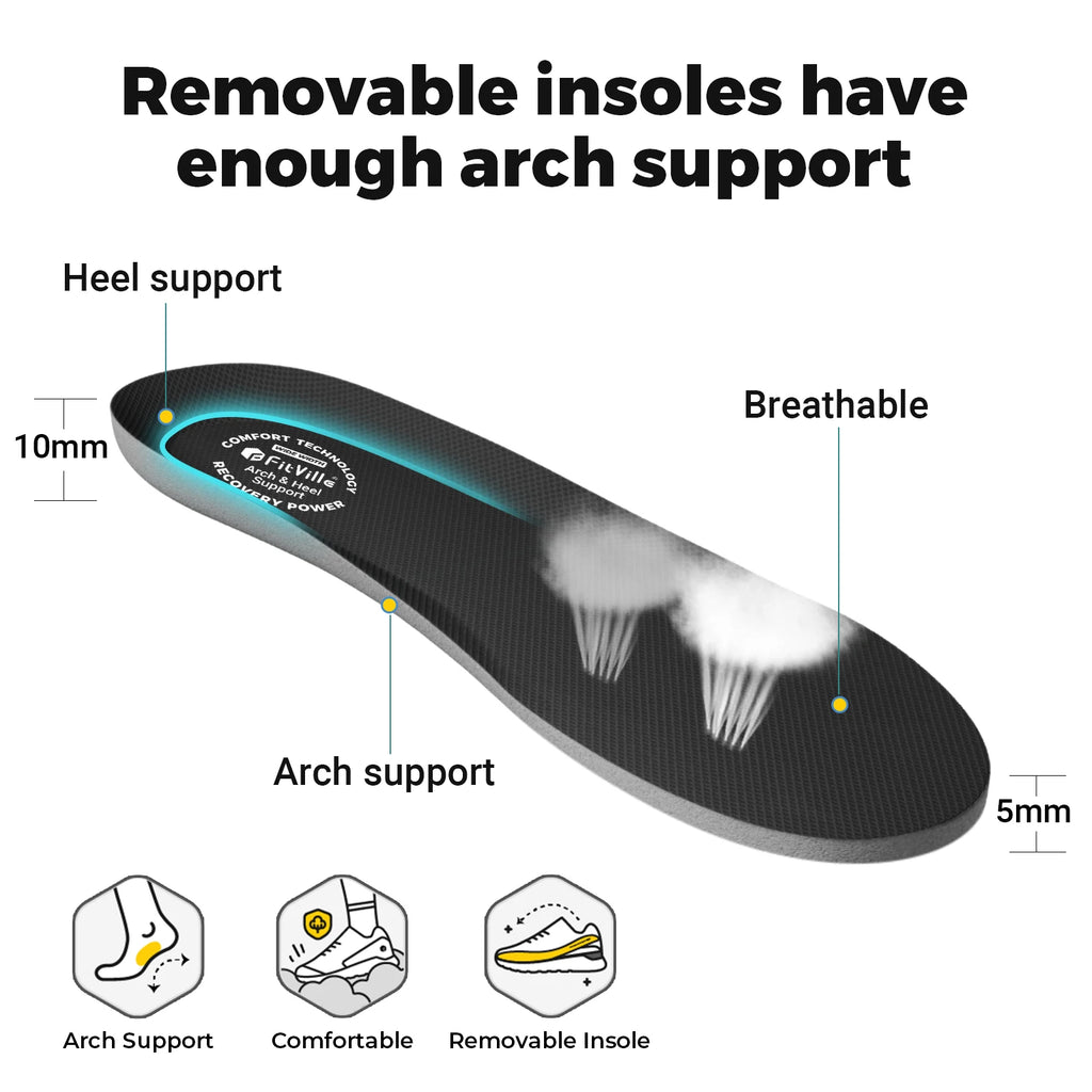 Sc70729d5b58142428266baf1f72bce0em