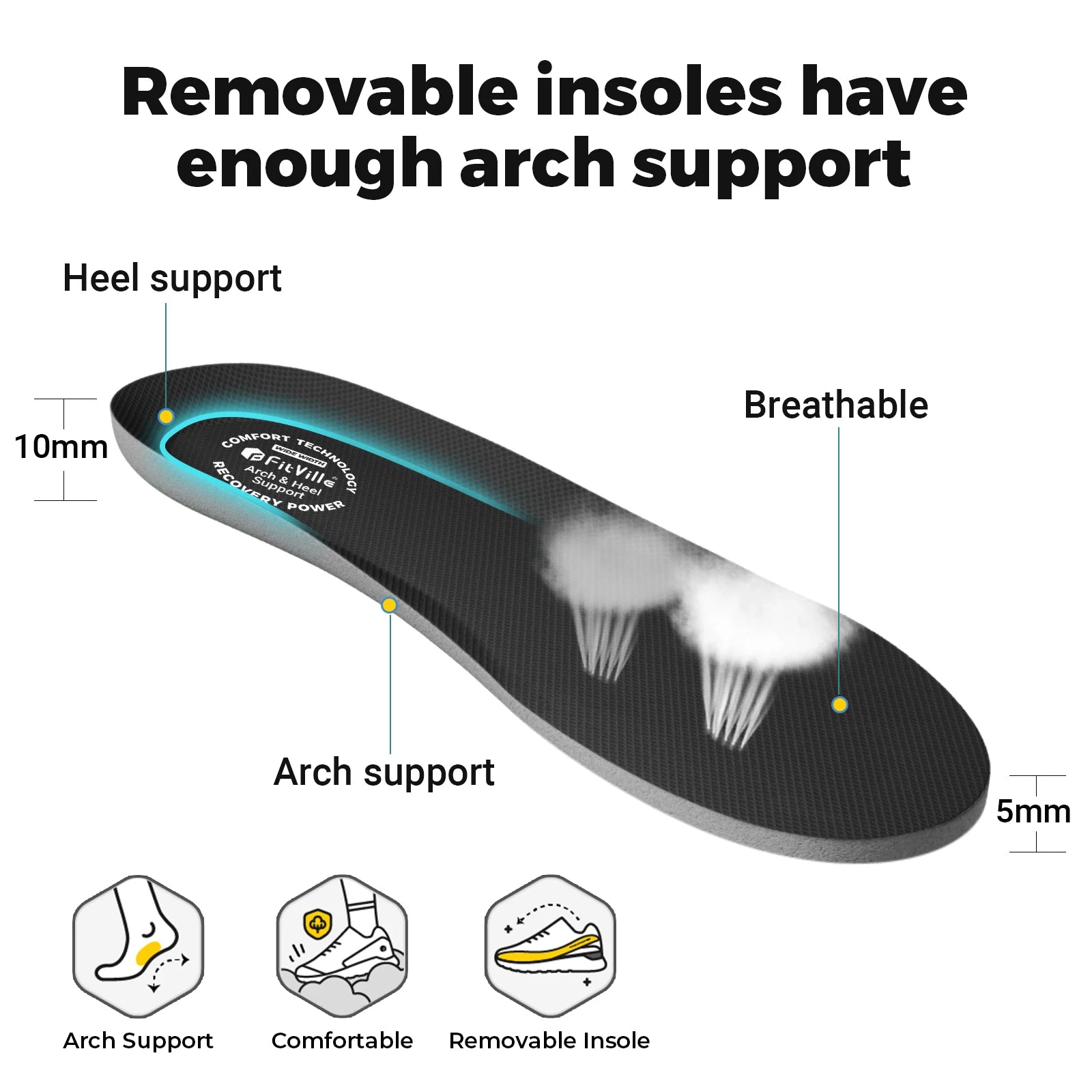 Sc70729d5b58142428266baf1f72bce0em