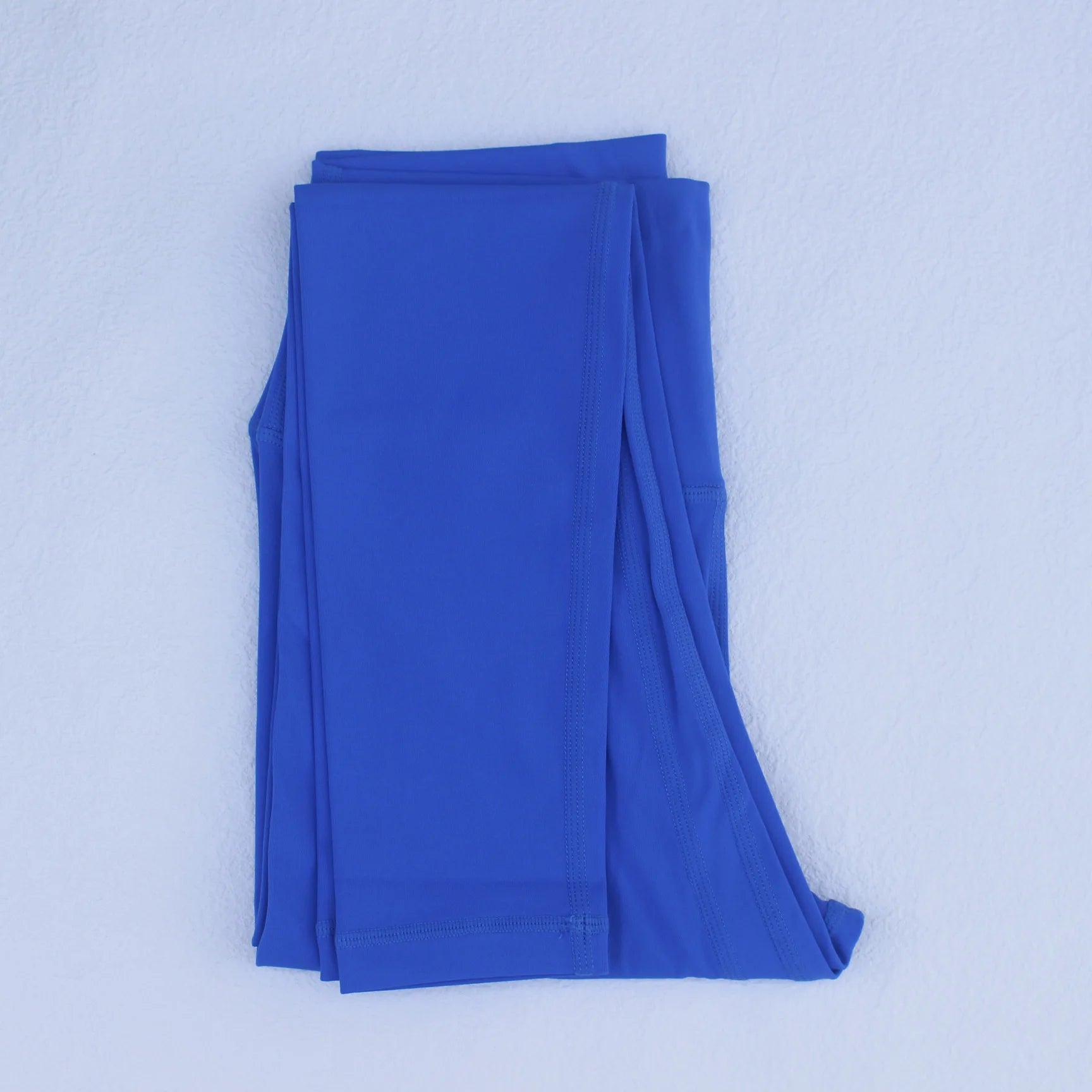 Sc74dc77645f54bca9432fb7edbcd3eabJ