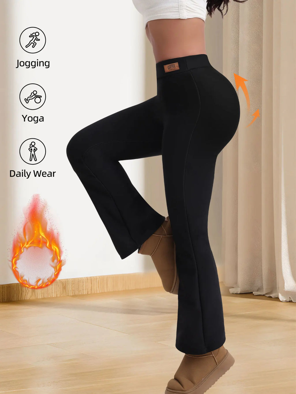 Sc770b8b92d7d44cb96027c4ac7d213d4d