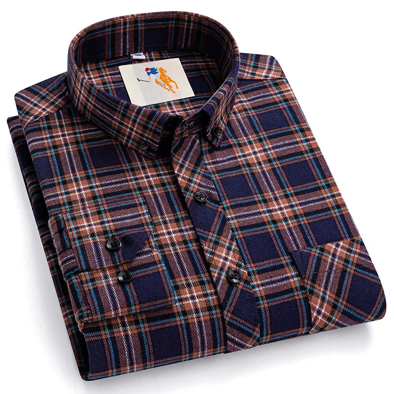 Sc7b463f679d045b1aaa8b8b2bc80a90cL