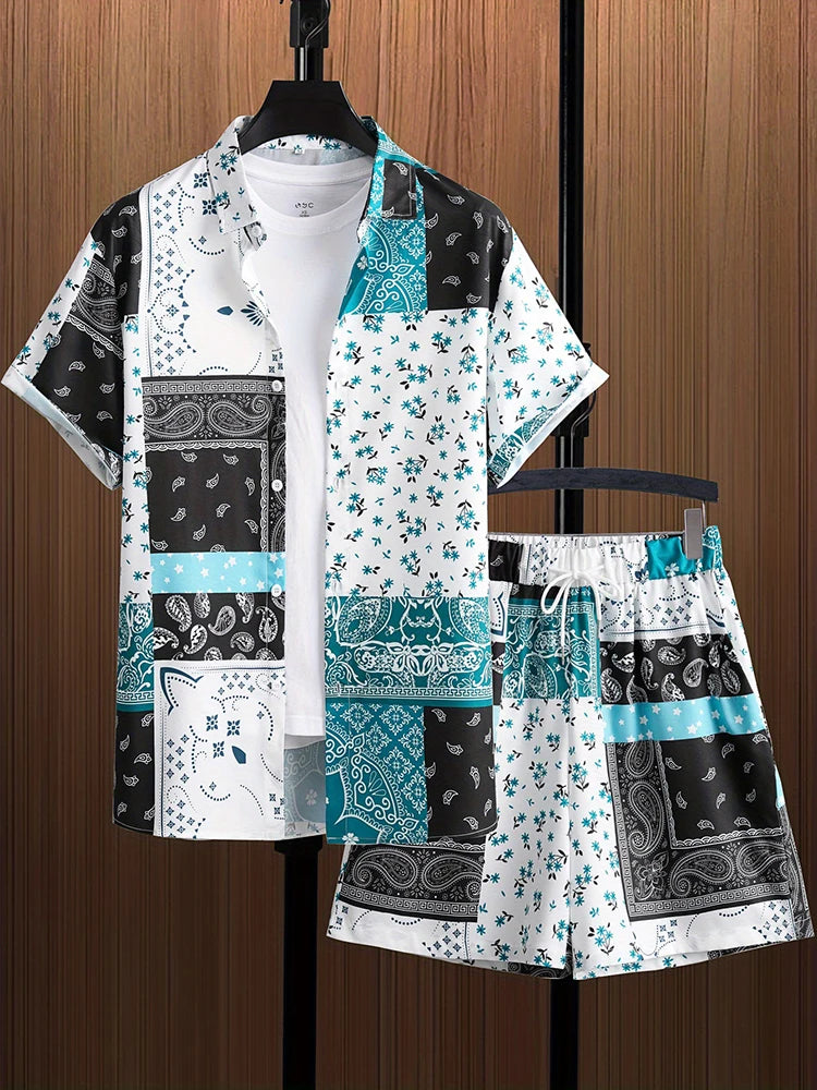 Sc81f92047ad2443dbb1b9195bf5622ecI