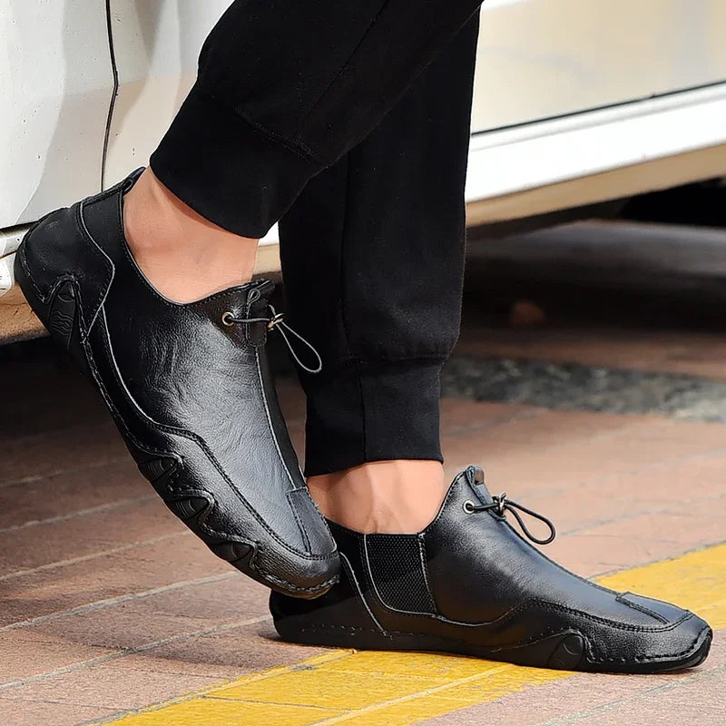 Sc82c67fdac024fb2abe08f070850069fU