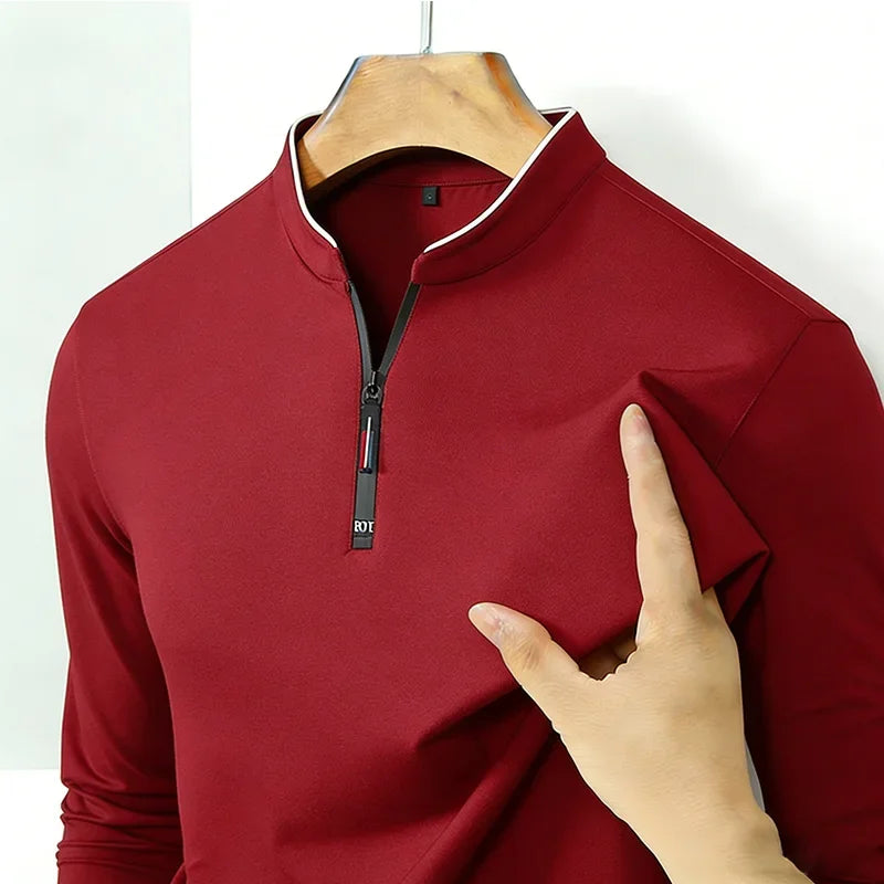 Sc83ec2cc69e84fc1b98aed52b991c4125