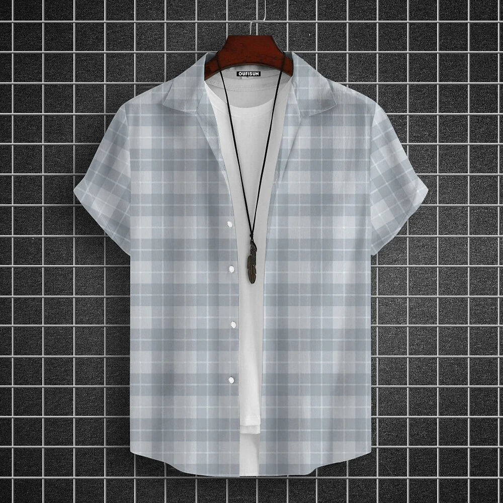 Sc84fa34ea7bc4eadac9faf322b5f4667k