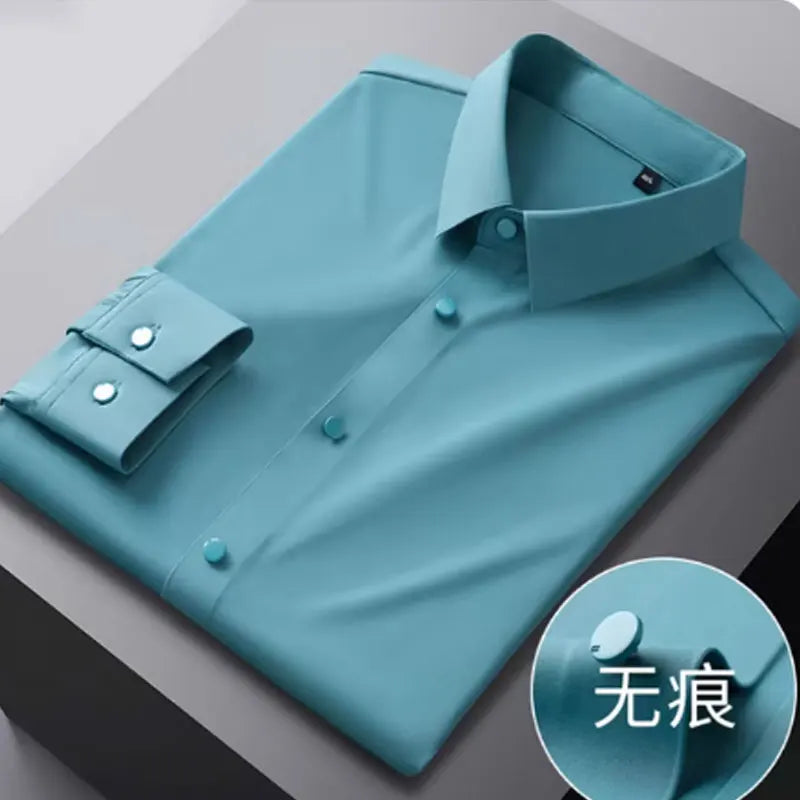 Sc883ddf822ea46d39064153d4afc0482q