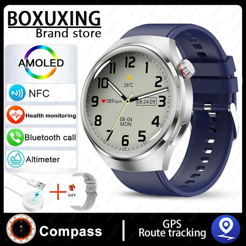 Sc8d472326e914c0187ef0df2f00e8ba4b